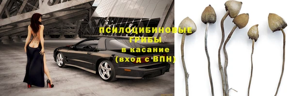 марки lsd Белоозёрский