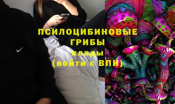 марки lsd Белоозёрский